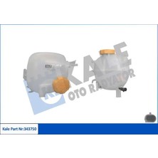 Kale 343750 Yedek Su Deposu 1304237 9202200