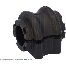 Blue Print ADBP800507 Viraj Lastigi On 546137404R 5462700Q0A A4153260081