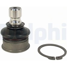 Delphi TC2431 Rotil Alt 545001KA0B 545011KA0B
