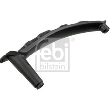 Febi 184835 Icten Acma Kolu Sag 51416969402