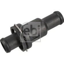 Febi 172376 Yag Sogutucu Termostati 1K0121113A