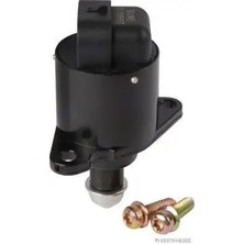 70672020 Rolanti Ayar Valfi 19205F