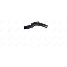 İbraş 22791 Radyator Hortumu 256402F000