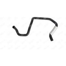 İbraş 19891 Kalorifer Hortumu 2T1418K579FB 2T1418K579FC 2T1418K579FD