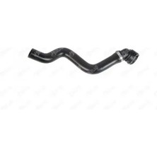 İbraş 14988 Radyator Hortumu Ust 51810860 52054638 52090764