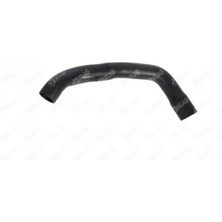 İbraş 19663 Turbo Hortumu 1420864 6C166K683AC