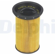 Delphi HDF566 Yakit Filtresi 13322246881