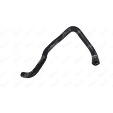 İbraş 27184 Kalorifer Hortumu 8D0819371H