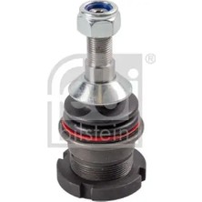 Febi 28365 Rotil Alt A1643300935