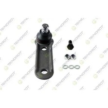 Teknorot R505K Rotil Alt 7701464037