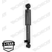 Monroe G2228 Amortisor Arka 553102W210 553102W310 553102W320
