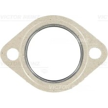 Victor Reinz 713352200 Manifold Contasi 18301440183