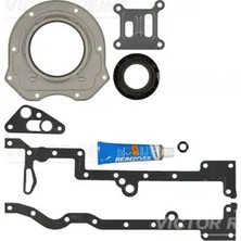 Victor Reinz 083553601 Motor Takim Conta (Alt)