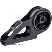Blue Print ADH280140 Motor Takozu (Sol) 50840SAA003
