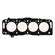 CORTECO 49409494 Silindir Kapak Contasi 0209GP