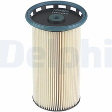 Delphi HDF682 Yakit Filtresi 5Q0127177 5Q0127177B 5Q0127177D