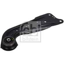 Febi 183092 Sag Alt Salincak Arka 3Q0505224 3Q0505224A