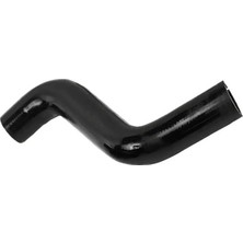 Rapro R11139 Radyator Hortumu Ust 46794464