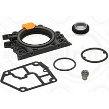 Elring 735690 Motor Takim Conta (Alt)