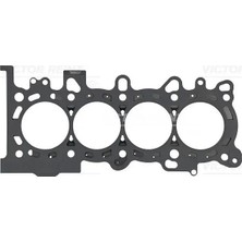 Victor Reinz 615408500 Silindir Kapak Contasi 12251RB0004