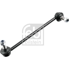 Febi 280343 Z Rot On Sol A6393200089 A6393200289 A6393200489