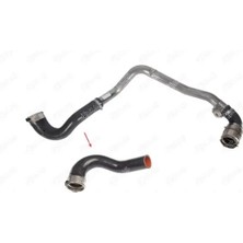 İbraş 12781 Turbo Hortumu 144607250R 1446300Q2F 4423901