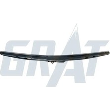 Grat HM450K Silecek Supurgesi Tek