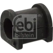 Febi 15620 Viraj Lastigi On 0350127 090447946 350127