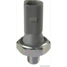 70541000 Yag Musiri 038919081B 038919081F 038919081G