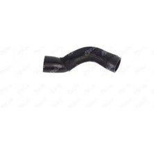 İbraş 27177 Turbo Hortumu 4F0145709C 4F0145709H 4F0145709J