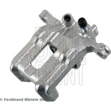 Blue Print ADBP450023 Fren Kaliperi Arka Sag 43018S9AE00 43018SWAA10 43018SXS000
