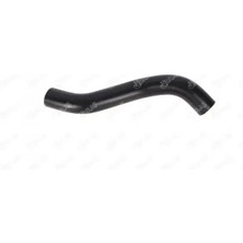 İbraş 22833 Radyator Hortumu Ust 254111R150 254111R450