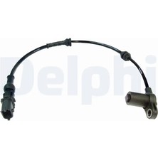 Delphi SS20110 Abs Sensoru On 1238236 9115064