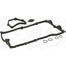 Elring 382711 Supap Kapak Contasi 11120032224 11377502022 11377514007