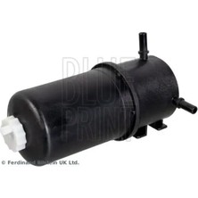 Blue Print ADV182337 Yakit Filtresi 2H0127401A 2H0127401B