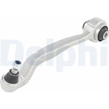 Delphi TC2357 Alt Rotilli Kol On Sol A2043303111 A2043306711 A2213303111