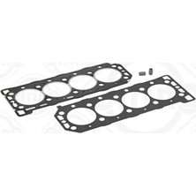 Elring 489860 Silindir Kapak Contasi LVB500190