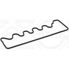 Elring 237868 Supap Kapak Contasi A6170160180