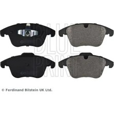 Blue Print ADF124205 On Fren Balatasi 1379971 1427386 1432363