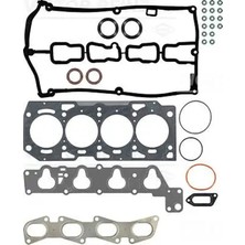 Victor Reinz 023614002 Motor Takim Conta (Ust) 71717683