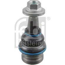 Febi 280586 Rotil Alt 4G0407689A 4G0407689C