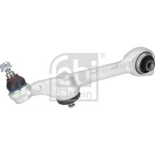 Febi 38058 Alt Rotilli Kol On Sag A2213306807 A2213308207