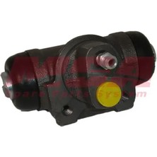 MGA 52578 Arka Sol Fren Merkezi 4500936
