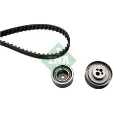 Ina 530015810 Triger Seti 078109119A 078109119D 078109243A