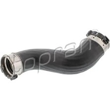 Topran 408416001 Turbo Hortumu A2045281682 A2045286682