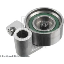 Blue Print ADT37609 Triger Gergi Bilyasi 135050L010 1350567040 1350567041