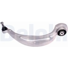 Delphi TC2454 Alt Rotilli Kol On Sol 8K0407693F 8K0407693H 8K0407693K