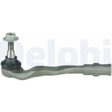 Delphi TA2508 Rot Basi Sol 8K0422817A 8K0422817B