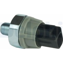 Delphi SW90001 Yag Musiri 1131J1 8353005010 8353005020