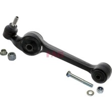 FAG 821024110 Alt Rotilli Kol On Sol 5021461 6114615 6114617